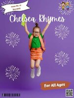 Chelsea Rhymes